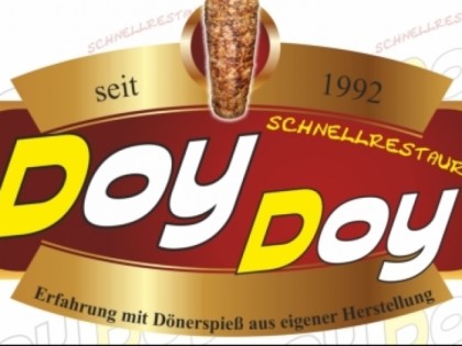 照片:  Doydoy 